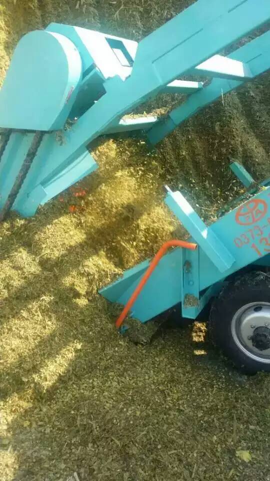 平安取料機工作視頻的手機截屏60390042708691188